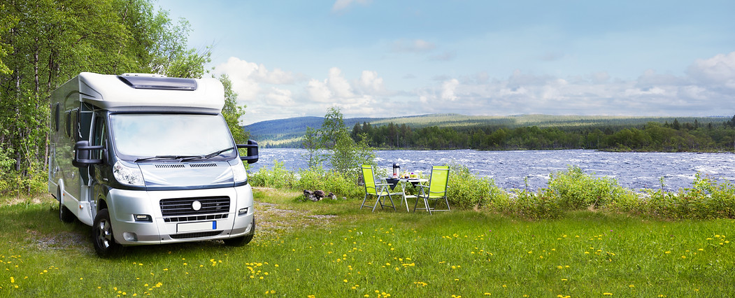 repair services for rvs in orlando
