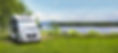 Camping Site