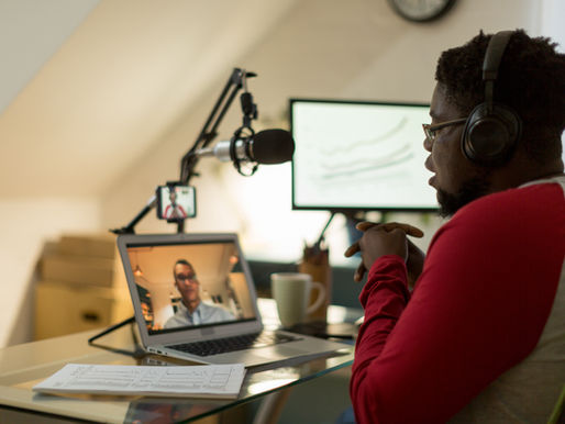 What is Digital Marketing? Part 2