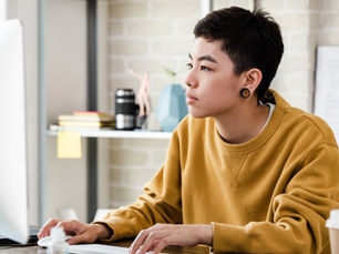 How to successfully use OBS for screen recording