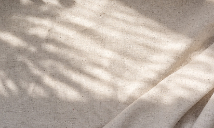Organic Cotton