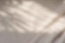 Organic Cotton linen