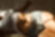 Woman's Torso Lying