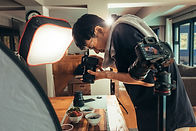 Photographer