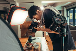 Photographer