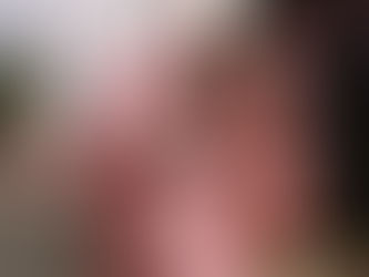 Top Forex Influencers in Ivory Coast