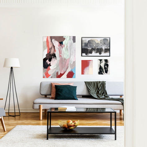 How your home can help you find your purpose