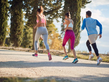 Cosa fanno nella routine quotidiana le persone di successo che raggiungono la Felicità?