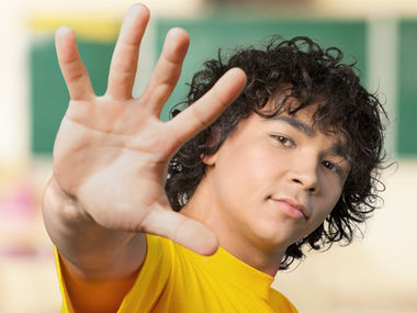 Cómo sanar: Dejar de criticar y empezar a ver lo bueno para vivir desde la abundancia.