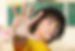 Boy Raising Hand
