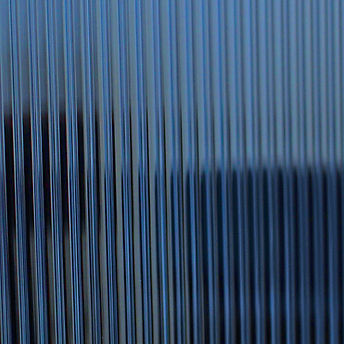 Blue Texture