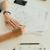 Design Workstation