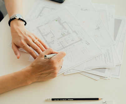Design Workstation