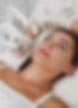 Facial Treatment Session