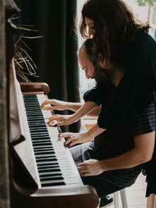 El piano de la digitalització