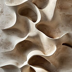 Superfici strutturate astratte