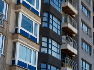 The New Housing Constitution: Rights and Regulations under the Renters' Rights Act 2025