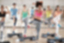 Box Workout