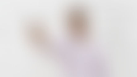 1998 డీఎస్సీలో మిగిలిన పోస్టులకి కౌన్సిలింగ్