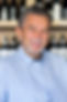 Senior Businessman