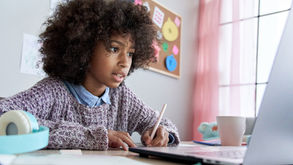 The Power of Pursuing Passions in the Classroom