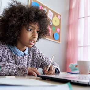 The Power of Pursuing Passions in the Classroom