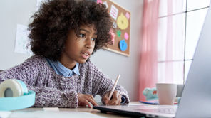 5 Must-Teach Skills For Homeschool Parents