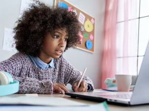 Why Outschool is Our Go-To for Creative & Educational Kids Classes
