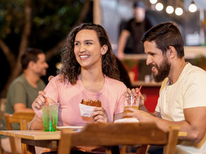 AGING AND DISEASES OF LIFESTYLE: Start healthy aging now.