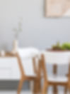 White Furnitures