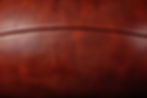 Basketball Close-Up
