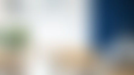 régime de TVA pour les meubles vendus avec un bien immobilier