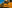 Parked School Buses