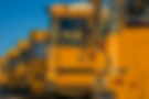 Yellow School Buses