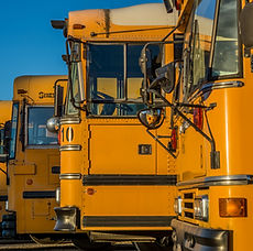 Séjour aux USA tout transport inclus | Séjour exclusif ! | Les Voyages USA