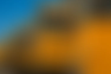 First Day of School! Wake up! Come on.