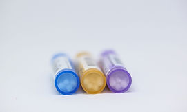 medycyna alternatywna