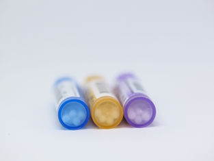 Do I Really Need a Urine Flow Test if I’m Taking Medication for Urinary Problems?
