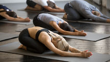 Why "Move Slowly and Gently" Is Poor Advice for Back Pain