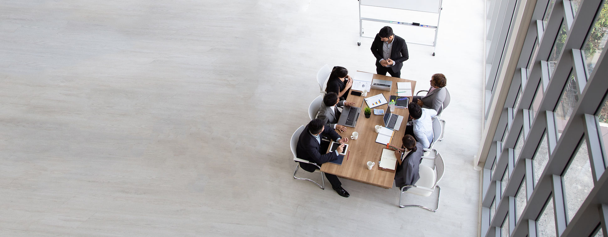 Microsoft Teams Voice Collaboration