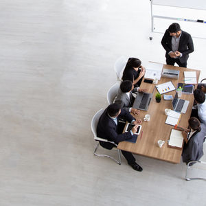 Maximize Your Team's Potential: Team Alignment with Ruthann Nsubuga