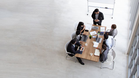 Lohnbuchhaltung leicht gemacht mit Zahlenwerk42