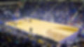 Basketball Game