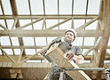 Construction worker