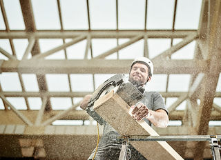Construction worker