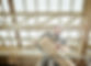 Construction worker