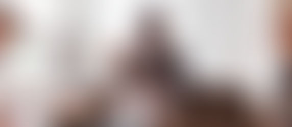 Supersize Your Brands YouTube Channel With These Inspiring Video Ideas