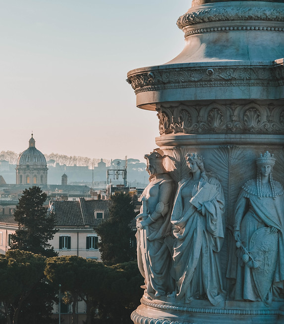 Rome