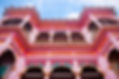 Indian Architecture