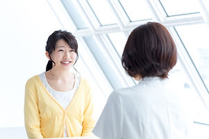 貧血